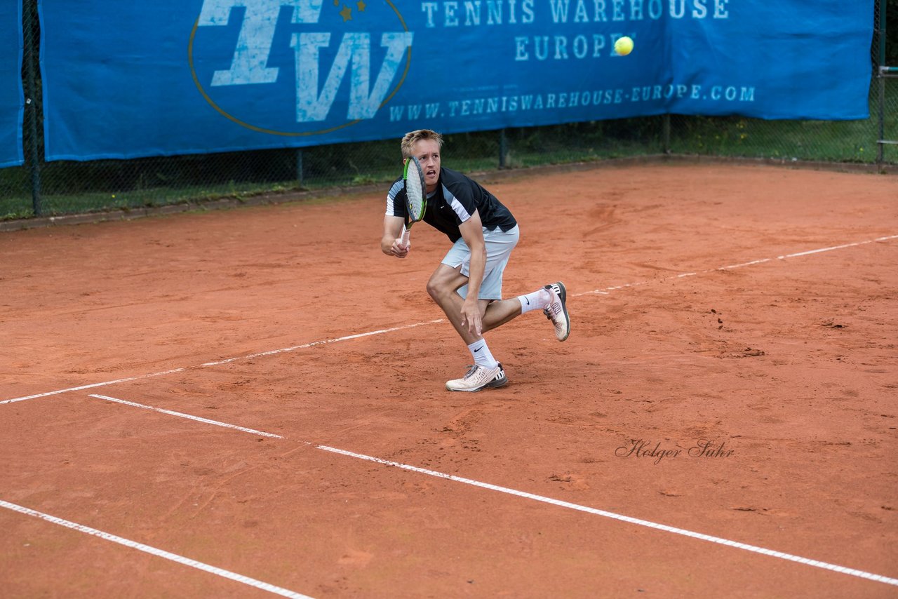 Bild 230 - Elke Jaeger Gedaechtnisturnier